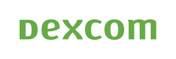 Dexcom Design Shop